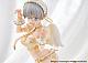 PROOF TV Anime Uzaki-chan wa Asobitai! w Uzaki Hana Tenshi Ver. 1/7 Plastic Figure gallery thumbnail