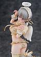 PROOF TV Anime Uzaki-chan wa Asobitai! w Uzaki Hana Tenshi Ver. 1/7 Plastic Figure gallery thumbnail