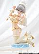 PROOF TV Anime Uzaki-chan wa Asobitai! w Uzaki Hana Tenshi Ver. 1/7 Plastic Figure gallery thumbnail