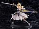 GOOD SMILE COMPANY (GSC) Fate/stay night Reincarnation Saber Lily -Subete Toki Risokyo (Avalon)- Plastic Kit gallery thumbnail