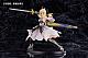 GOOD SMILE COMPANY (GSC) Fate/stay night Reincarnation Saber Lily -Subete Toki Risokyo (Avalon)- Plastic Kit gallery thumbnail