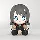 GOOD SMILE ARTS Shanghai BanG Dream! Huggy Secret Good Smile Ave Mujica (1 BOX) gallery thumbnail