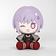 GOOD SMILE ARTS Shanghai BanG Dream! Huggy Secret Good Smile Ave Mujica (1 BOX) gallery thumbnail