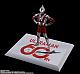 BANDAI SPIRITS S.H.Figuarts (Shinkocchou Seihou) Ultraman 60th Anniversary Edition gallery thumbnail