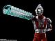BANDAI SPIRITS S.H.Figuarts (Shinkocchou Seihou) Ultraman 60th Anniversary Edition gallery thumbnail