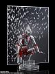 BANDAI SPIRITS S.H.Figuarts (Shinkocchou Seihou) Ultraman 60th Anniversary Edition gallery thumbnail