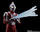 BANDAI SPIRITS S.H.Figuarts (Shinkocchou Seihou) Ultraman 60th Anniversary Edition gallery thumbnail