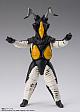 BANDAI SPIRITS S.H.Figuarts Zetton 60th Anniversary Edition gallery thumbnail