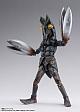 BANDAI SPIRITS S.H.Figuarts Baltan-seijin 60th Anniversary Edition gallery thumbnail