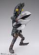BANDAI SPIRITS S.H.Figuarts Baltan-seijin 60th Anniversary Edition gallery thumbnail