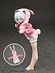 Alphamax Party Animal Girl Lounge Wear Usagi Parker gallery thumbnail