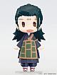 GOOD SMILE COMPANY (GSC) Jujutsu Kaisen HELLO! GOOD SMILE Geto Suguru gallery thumbnail