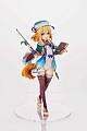 VERTEX Originals Elf Village Mura no Sensei Monica 1/6 Plastic Figure gallery thumbnail