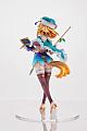 VERTEX Originals Elf Village Mura no Sensei Monica 1/6 Plastic Figure gallery thumbnail
