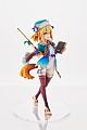 VERTEX Originals Elf Village Mura no Sensei Monica 1/6 Plastic Figure gallery thumbnail