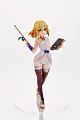 VERTEX Originals Elf Village Mura no Sensei Monica 1/6 Plastic Figure gallery thumbnail