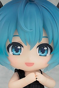 GOOD SMILE COMPANY (GSC) Character Vocal Series 01 Hatsune Miku Nendoroid Hatsune Miku Shinkai Shoujo Ver.