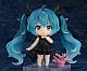 GOOD SMILE COMPANY (GSC) Character Vocal Series 01 Hatsune Miku Nendoroid Hatsune Miku Shinkai Shoujo Ver. gallery thumbnail