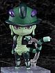 GOOD SMILE COMPANY (GSC) HUNTER X HUNTER Nendoroid Meruem gallery thumbnail
