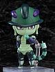 GOOD SMILE COMPANY (GSC) HUNTER X HUNTER Nendoroid Meruem gallery thumbnail