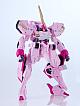 GOOD SMILE COMPANY (GSC) TITANOMACHA MODEROID SIDE:CC Ouran (Pink Ver.) 1/48 Plastic Kit gallery thumbnail