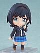 GOOD SMILE COMPANY (GSC) TV Anime Chitose-kun wa Ramune-bin no Naka Nendoroid Nanase Yuzuki gallery thumbnail