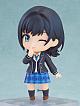 GOOD SMILE COMPANY (GSC) TV Anime Chitose-kun wa Ramune-bin no Naka Nendoroid Nanase Yuzuki gallery thumbnail