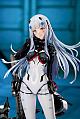 APEX GIRLS' FRONTLINE 416 Mayonaka no fukuin Ver. 1/7 Plastic Figure gallery thumbnail
