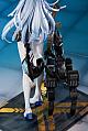 APEX GIRLS' FRONTLINE 416 Mayonaka no fukuin Ver. 1/7 Plastic Figure gallery thumbnail