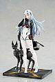 APEX GIRLS' FRONTLINE 416 Mayonaka no fukuin Ver. 1/7 Plastic Figure gallery thumbnail