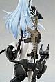 APEX GIRLS' FRONTLINE 416 Mayonaka no fukuin Ver. 1/7 Plastic Figure gallery thumbnail