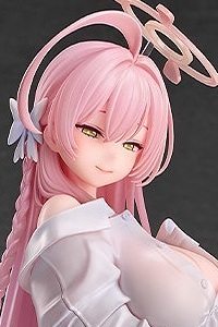 GOOD SMILE ARTS Shanghai Blue Archive Hanako (Mizugi) 1/7 Plastic Figure GOOD SMILE ARTS Shanghai Blue Archive Hanako (Mizugi) 1/7 Plastic Figure