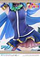 Prime 1 Studio PRISMA WING TV Anime Kono Subarashii Sekai ni Shukufuku o! Aqua 1/7 Plastic Figure gallery thumbnail