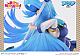 Prime 1 Studio PRISMA WING TV Anime Kono Subarashii Sekai ni Shukufuku o! Aqua 1/7 Plastic Figure gallery thumbnail