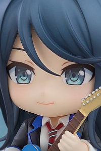 GOOD SMILE COMPANY (GSC) Project Sekai Colourful Stage! feat. Hatsune Miku Nendoroid Hoshino Ichika