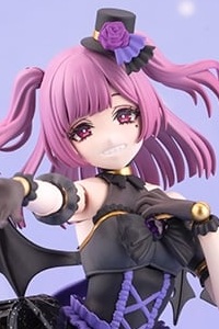 KOTOBUKIYA Sousai Shoujo Teien Kisaragi Yue Utahime-ishou 1/10 Plastic Kit KOTOBUKIYA Sousai Shoujo Teien Kisaragi Yue Utahime-ishou 1/10 Plastic Kit