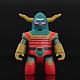 GOOD SMILE COMPANY (GSC) Mazinger Z BRICKROID Kikaiju Set 1 gallery thumbnail