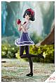 KOTOBUKIYA Sousai Shoujo Teien Shiroyuki-chan 1/10 Plastic Kit gallery thumbnail