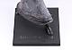 KOTOBUKIYA SILENT HILL 2 OSHI WORKS Red Pyramid Thing 1/7 Plastic Figure gallery thumbnail