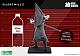 KOTOBUKIYA SILENT HILL 2 OSHI WORKS Red Pyramid Thing 1/7 Plastic Figure gallery thumbnail