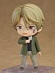 GOOD SMILE COMPANY (GSC) Natsume Yuujincho Nendoroid Natori Shuichi gallery thumbnail