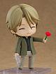 GOOD SMILE COMPANY (GSC) Natsume Yuujincho Nendoroid Natori Shuichi gallery thumbnail