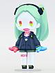 GOOD SMILE COMPANY (GSC) Cyberpunk: Edgerunners HELLO! GOOD SMILE Rebecca gallery thumbnail