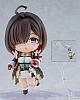 GOOD SMILE COMPANY (GSC) Yumia no Atelier -Tsuioku no Renkinjutsu-shi to Maboroshi-sou no Chi- Nendoroid Yumia Liessfeldt gallery thumbnail