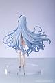 AniGame Azur Lane Alsace Hizashi no Hiseki, Kanetsu-su Ver. 1/6 Plastic Figure gallery thumbnail