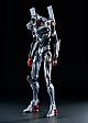 threezero Evangelion Shin Gekijoban Robo-michi EVA-04 Action Figure gallery thumbnail
