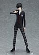 GOOD SMILE COMPANY (GSC) Persona 5 The Royal POP UP PARADE P5R Shujinko Plastic Figure gallery thumbnail