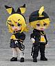 GOOD SMILE COMPANY (GSC) Character Vocal Series 02 Kagamine Rin & Len Nendoroid Doll Kagamine Len Rettou Joutou Ver. gallery thumbnail