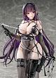 AniGift Shouri no Megami: NIKKE Mihara: Bonding Chain 1/7 Plastic Figure gallery thumbnail