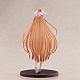 HOBBY STOCK Sword Art Online Alicization War of Underworld Asuna Goddess of Creation Stacia Room Wear Ver. 1/6 Plastic Figure gallery thumbnail